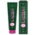 [PAUL MEDISON] Breath Care Lacha Toothpaste Mint 165g – Natural Ingredients for Gum Health & Fresh Breath - Made in Korea